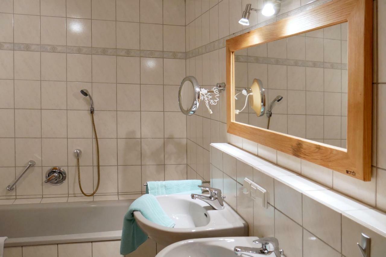 Ferienhaus/ferienwohnung Beehappy Сasa de vacaciones *