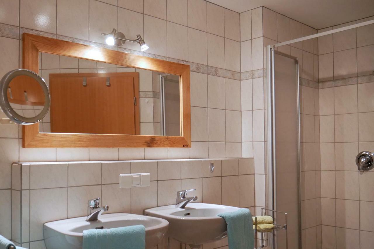 Ferienhaus/ferienwohnung Beehappy *