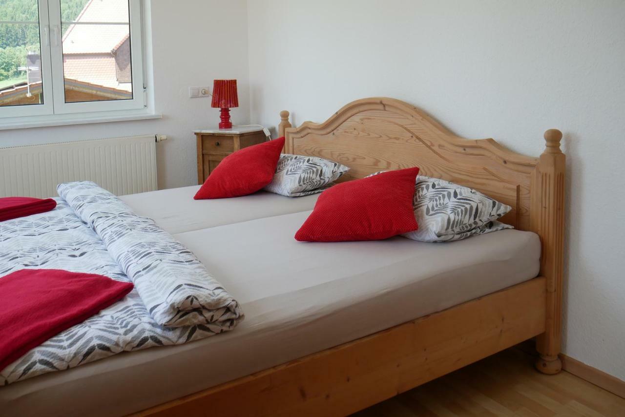 Сasa de vacaciones Ferienhaus/ferienwohnung Beehappy *