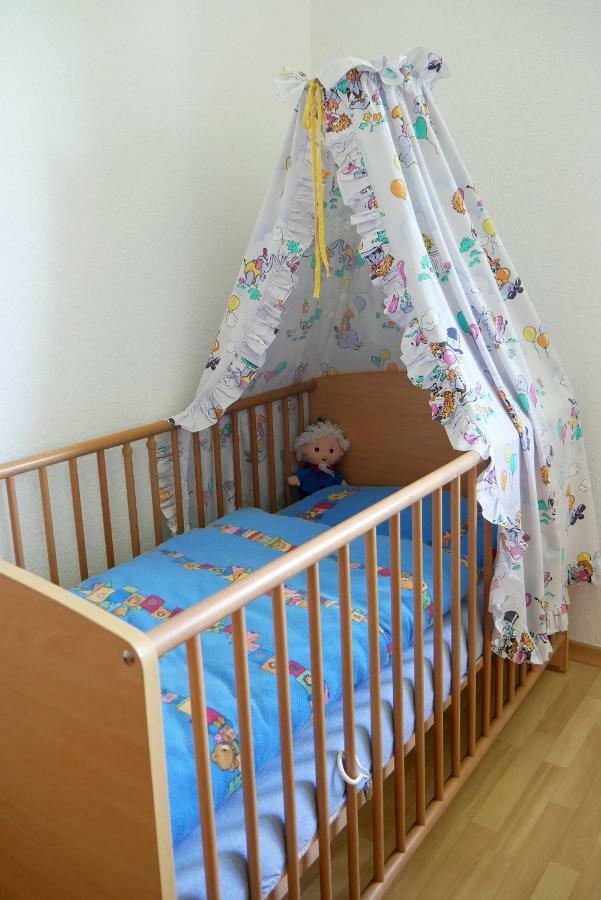 Сasa de vacaciones Ferienhaus/ferienwohnung Beehappy