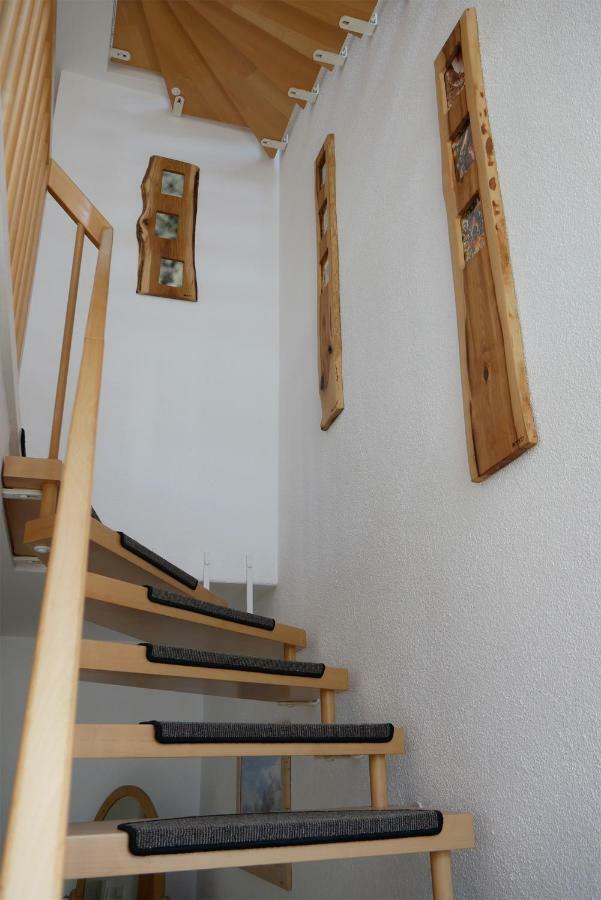 Сasa de vacaciones Ferienhaus/ferienwohnung Beehappy *